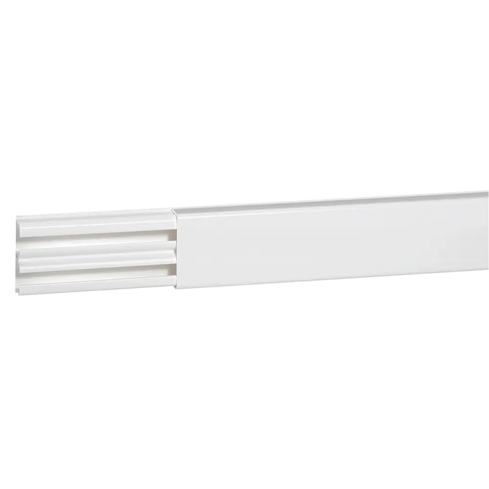Legrand 030014