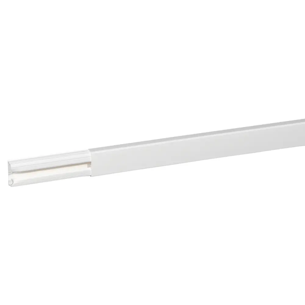 Legrand 030015