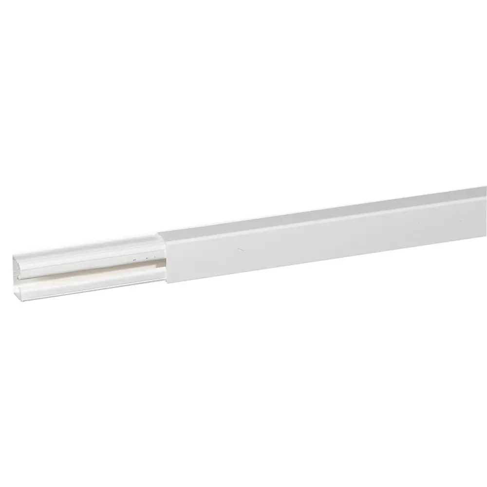 Legrand 030017