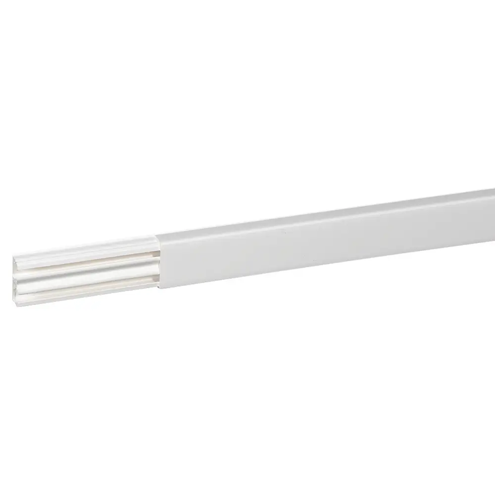 Legrand 030021