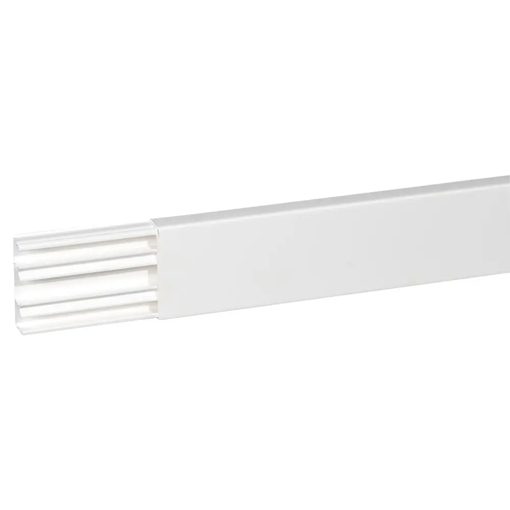 Legrand 030033