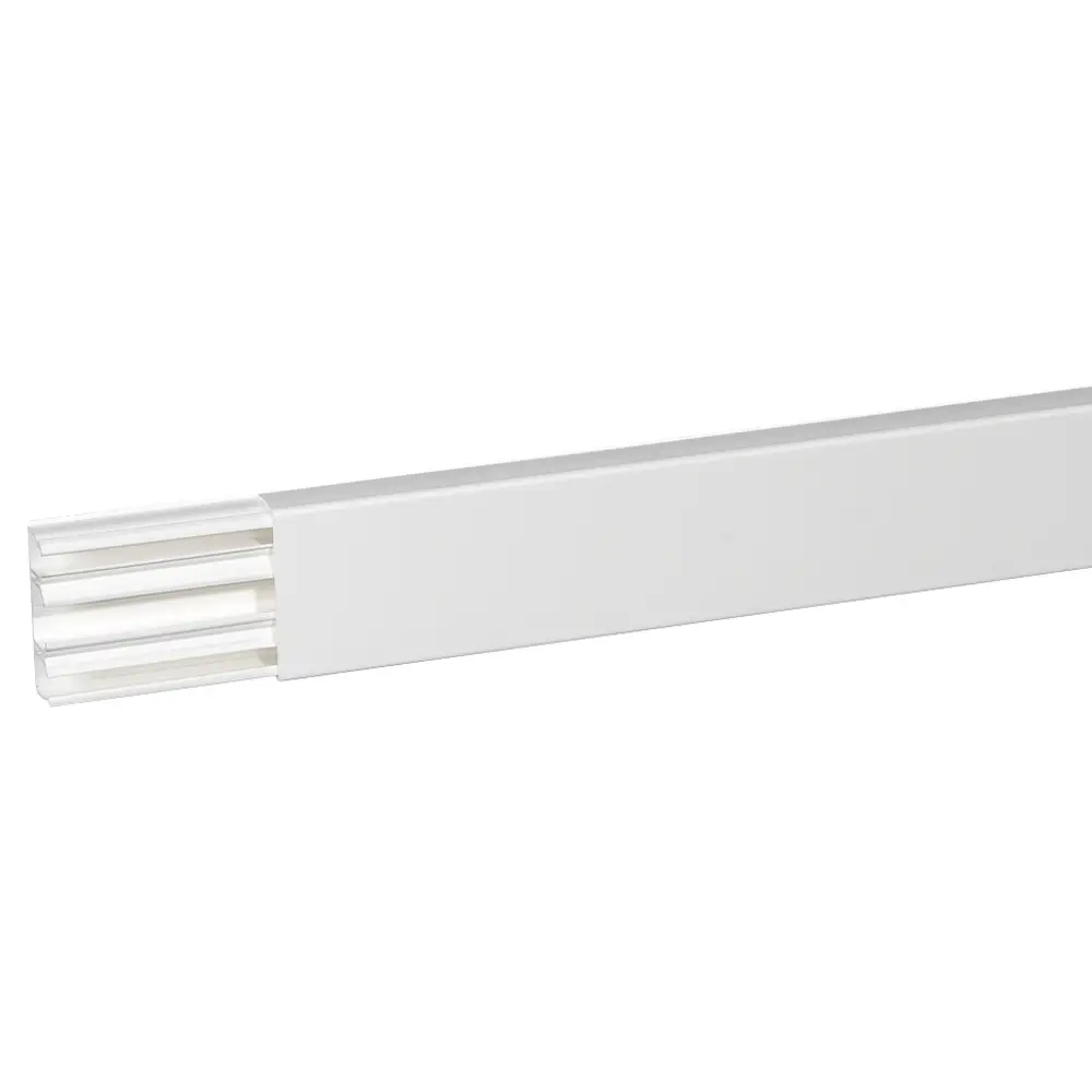 Legrand 030114