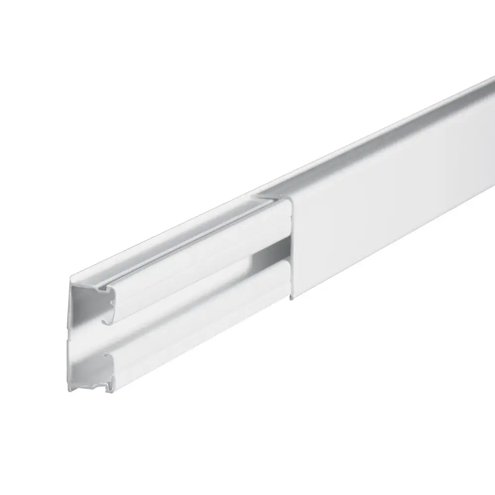 Legrand 030804