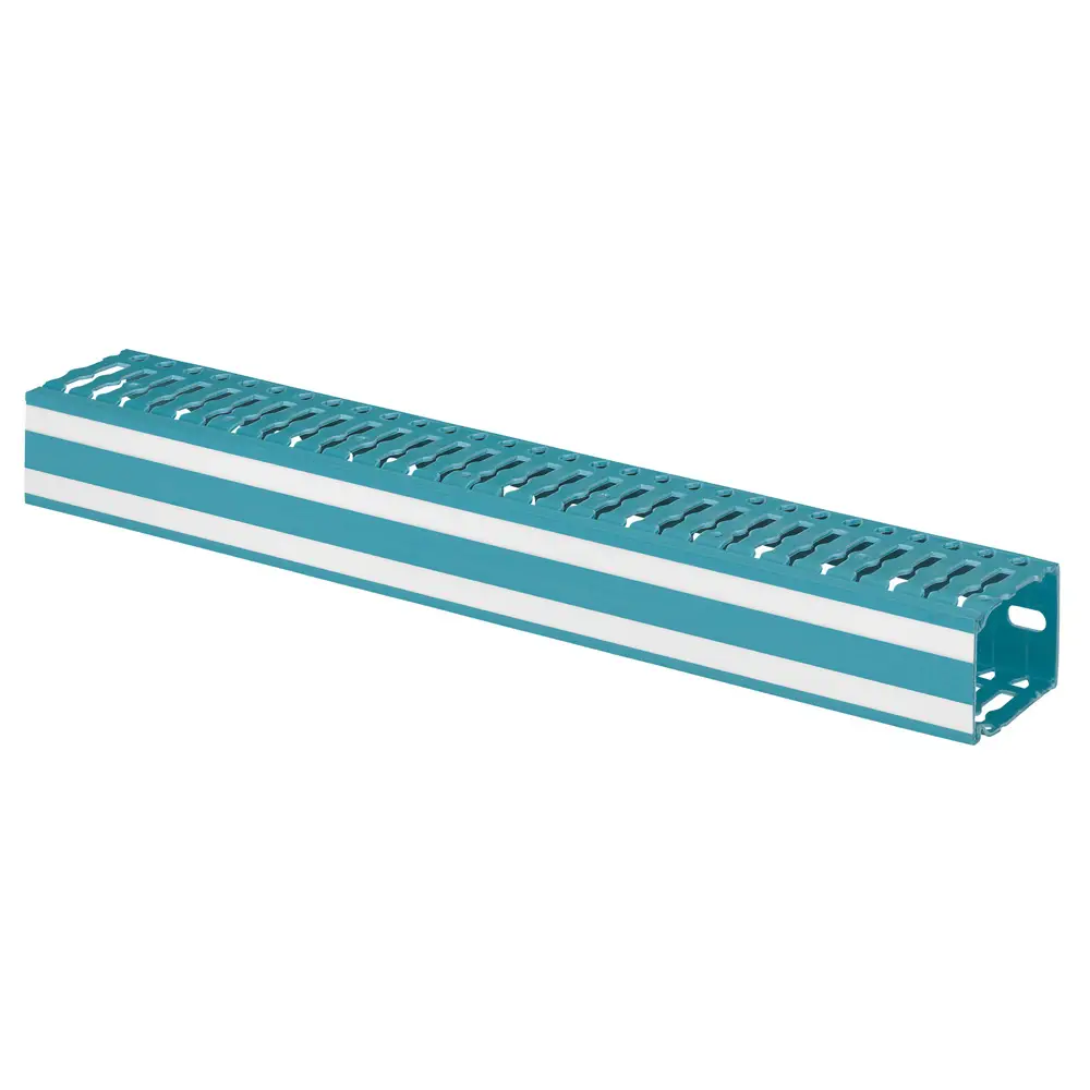 Legrand 036225