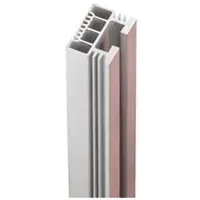 Legrand 037354