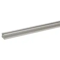 Legrand 037355
