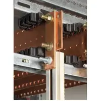 Legrand 037356
