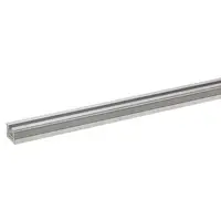 Legrand 037357