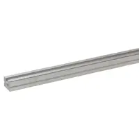 Legrand 037358