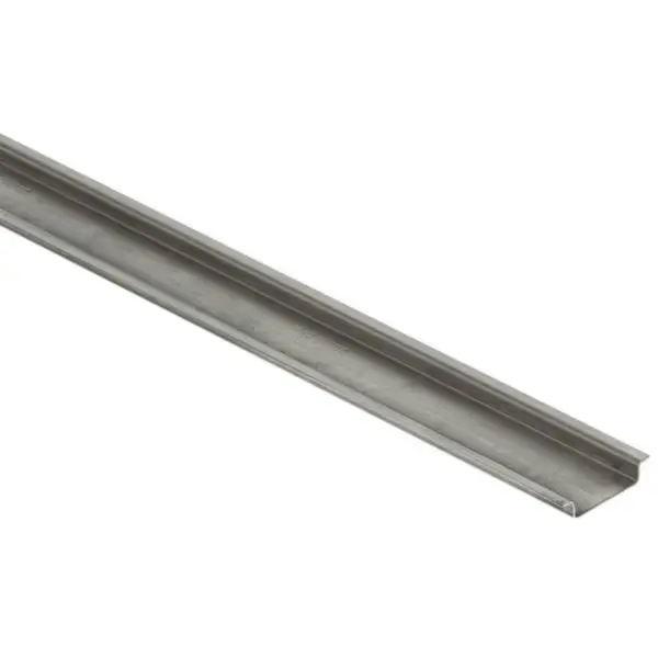Legrand 037404