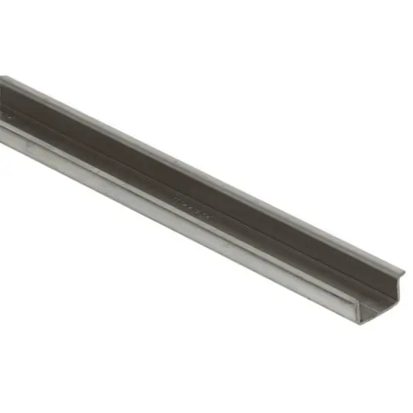 Legrand 037407