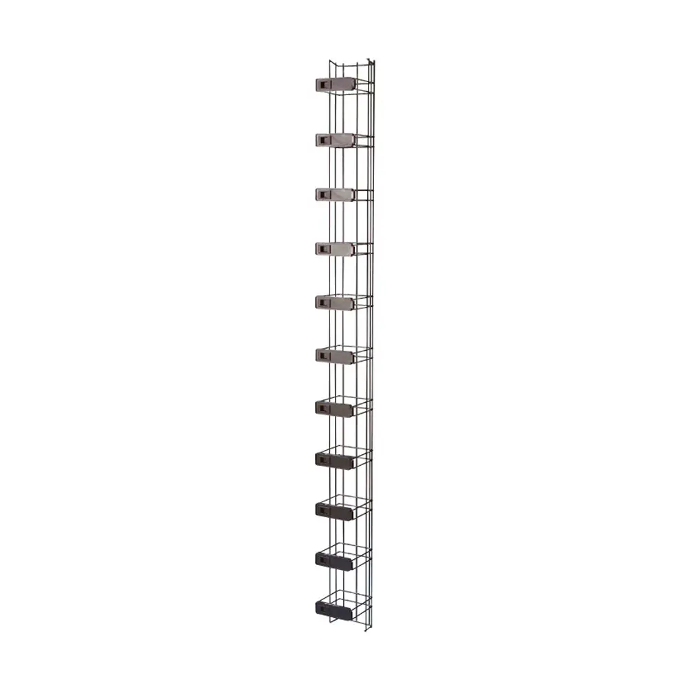 Legrand 046425