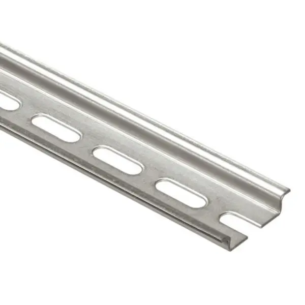 Legrand 047722