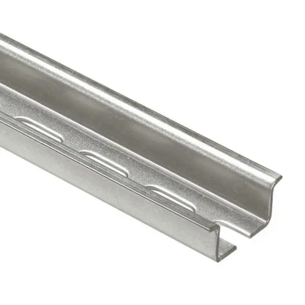 Legrand 047723