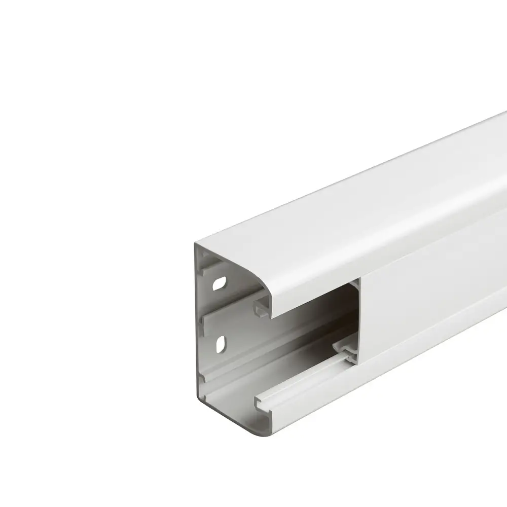 Legrand 075601