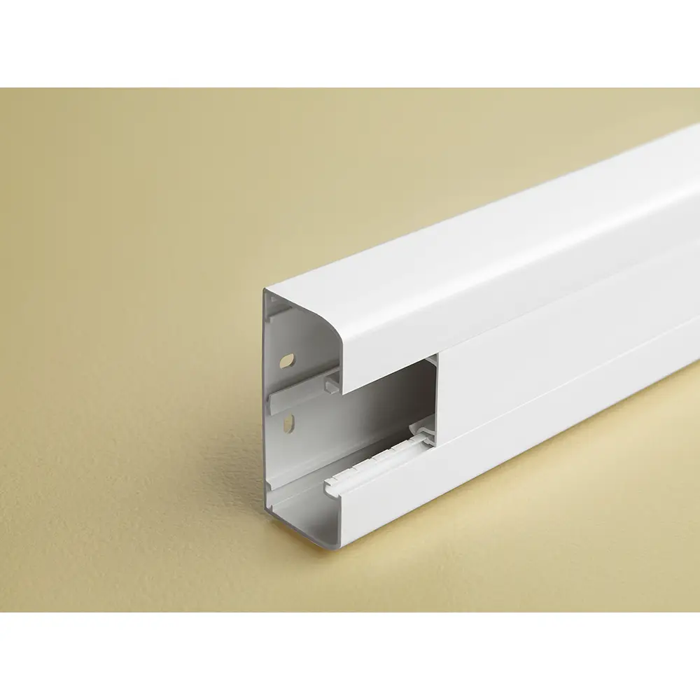 Legrand 075602