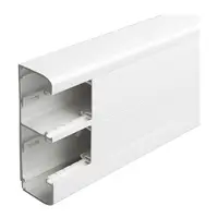 Legrand 075604