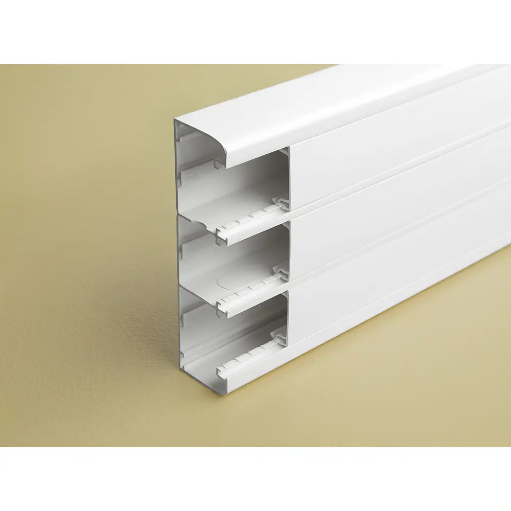 Legrand 075606