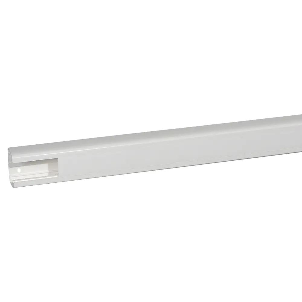Legrand 075700