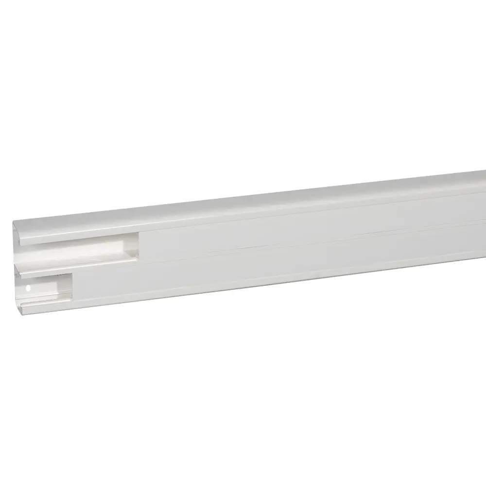 Legrand 075702