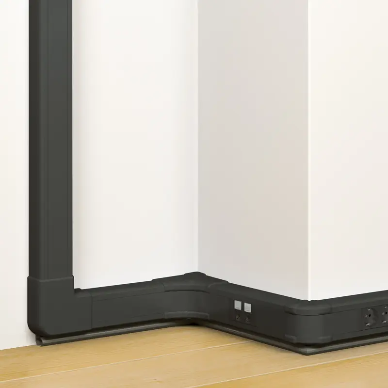 Legrand 075750