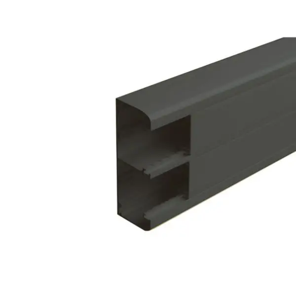 Legrand 075752