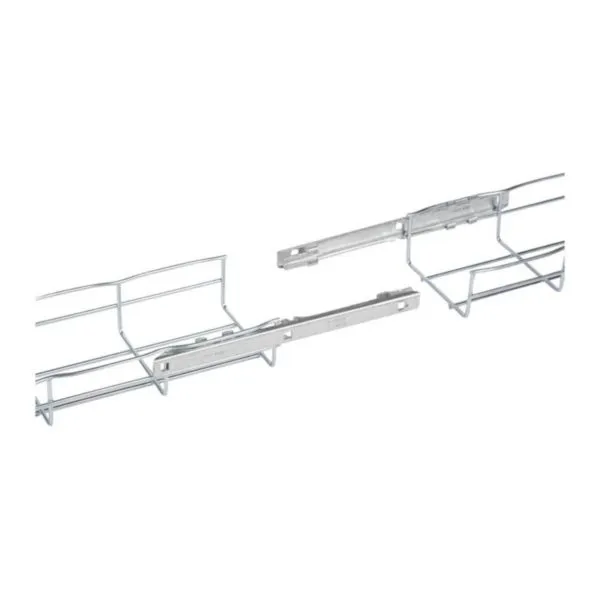 Legrand 080071