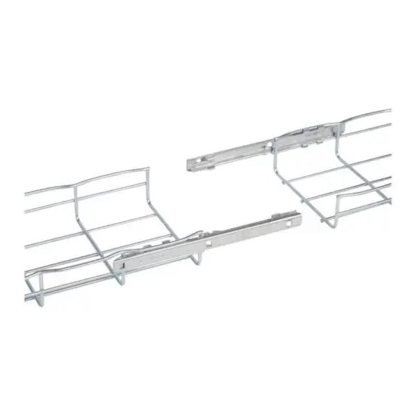 Legrand 080088