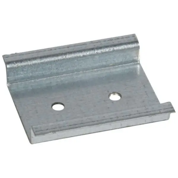 Legrand 080129