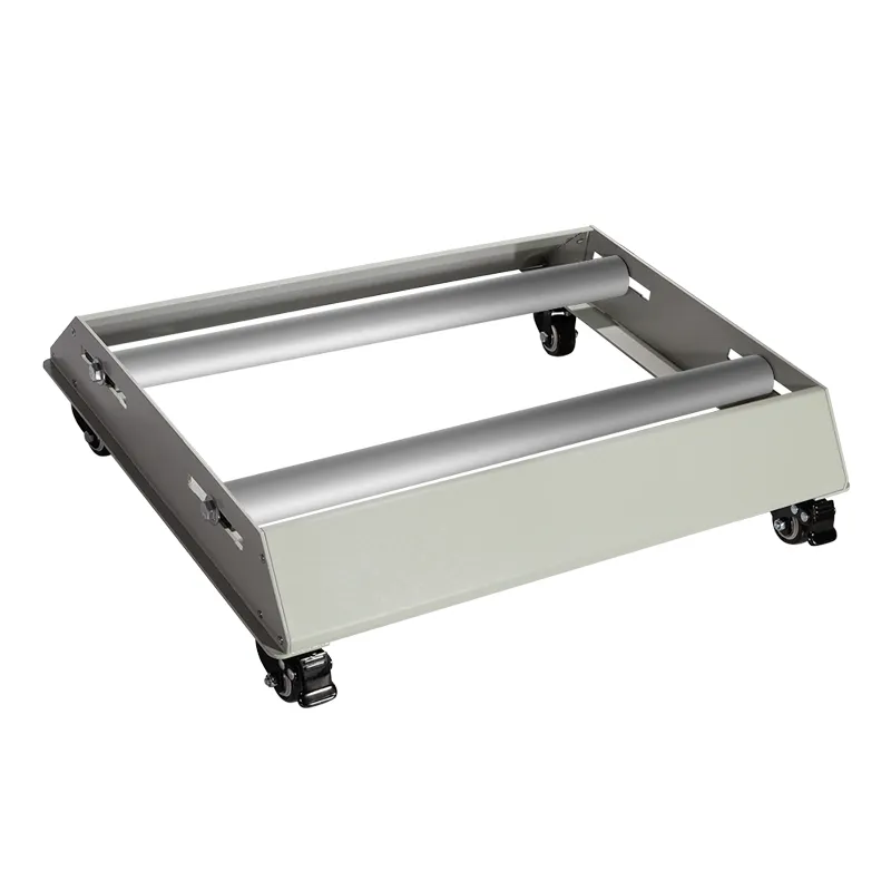 LogiLink WZ0061