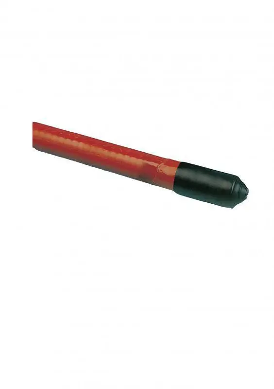 Lanview LVN125470