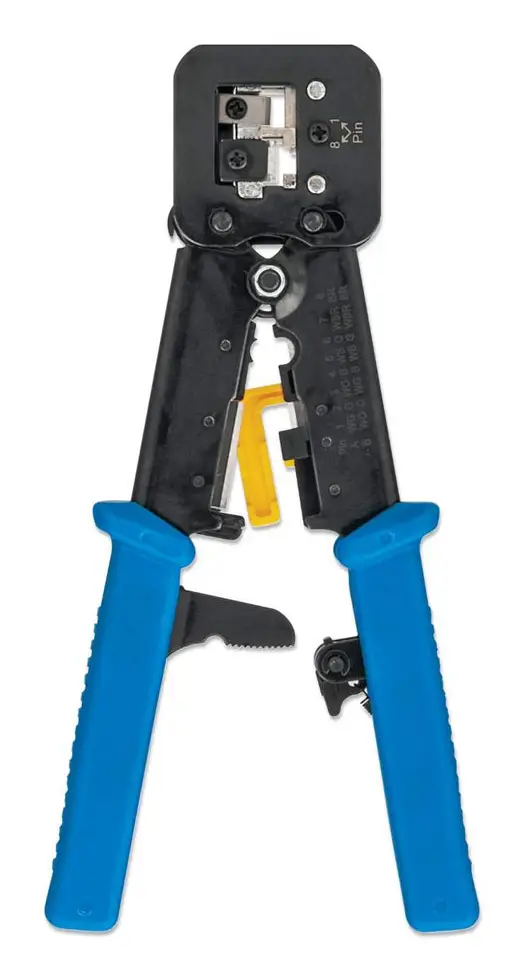 Intellinet 790352