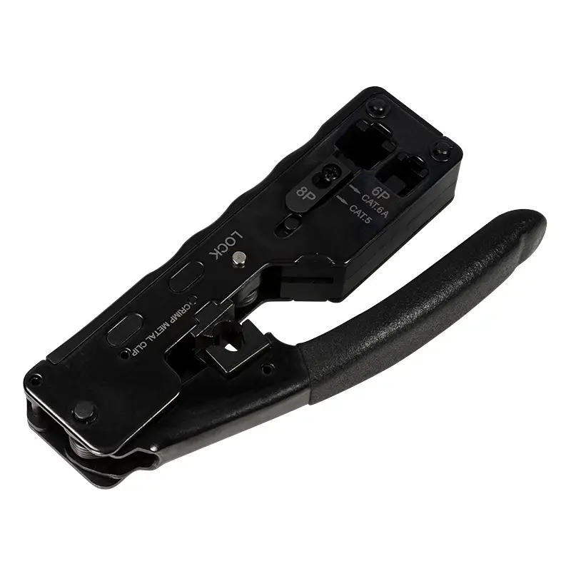 LogiLink WZ0025