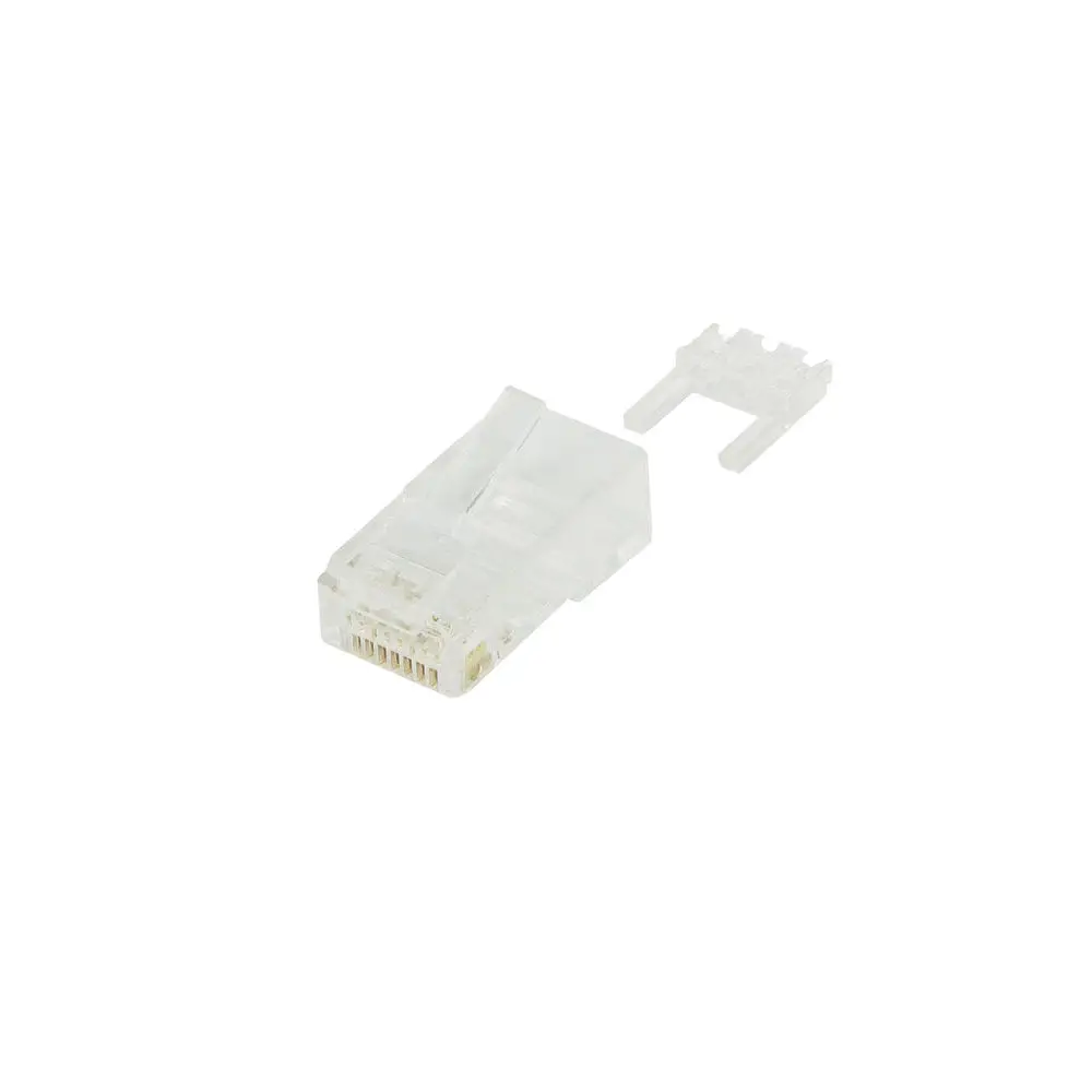 ACT AC4115