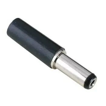 Hama Power Supply Male Plug, 2.1 mm 00042831