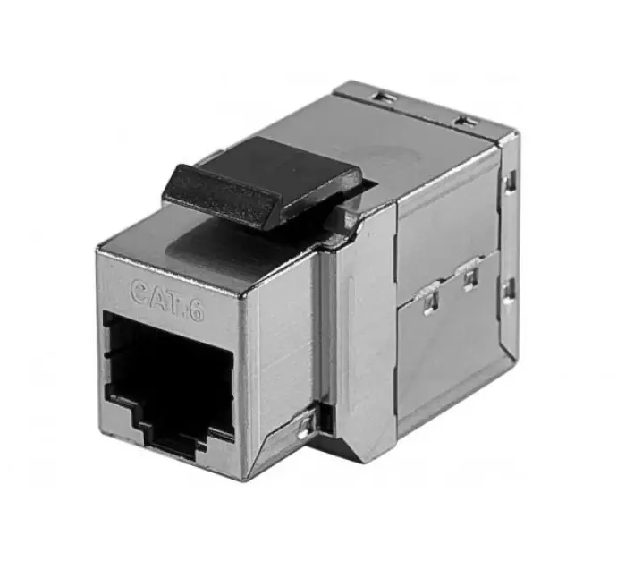 Hypertec 272240-HY