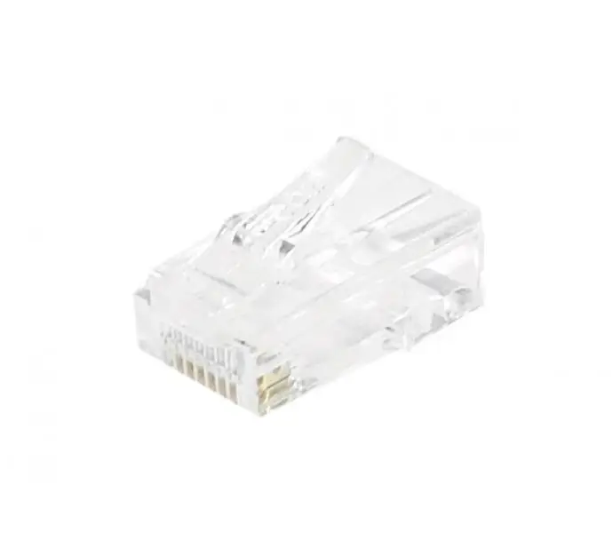 Hypertec 920560-HY