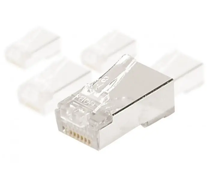 Hypertec 920580-HY