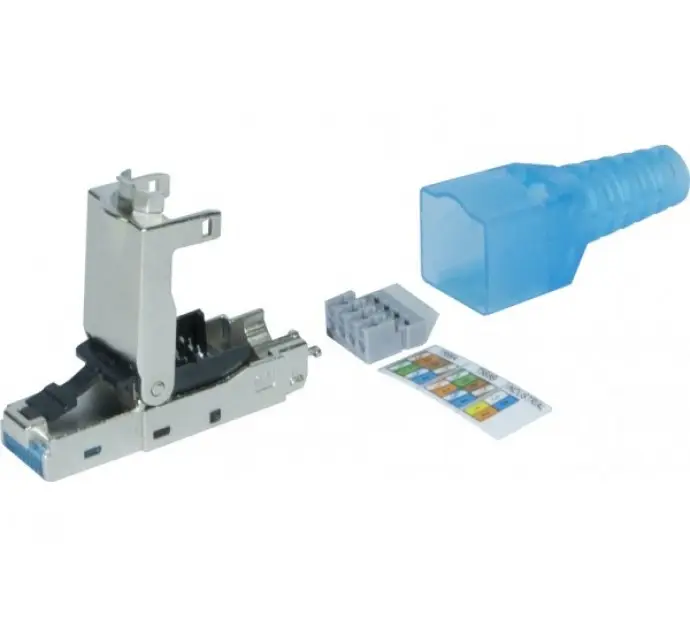 Hypertec 920813-HY