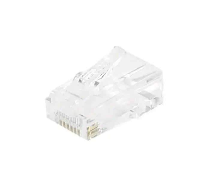 Hypertec 920816-HY