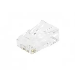 Hypertec 920841-HY