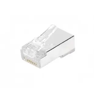 Hypertec 920842-HY