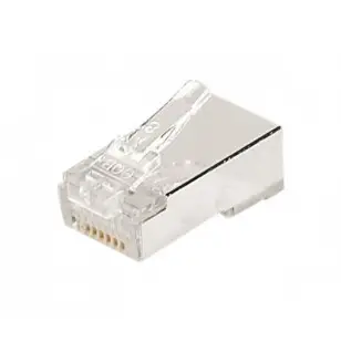 Hypertec 920850-HY