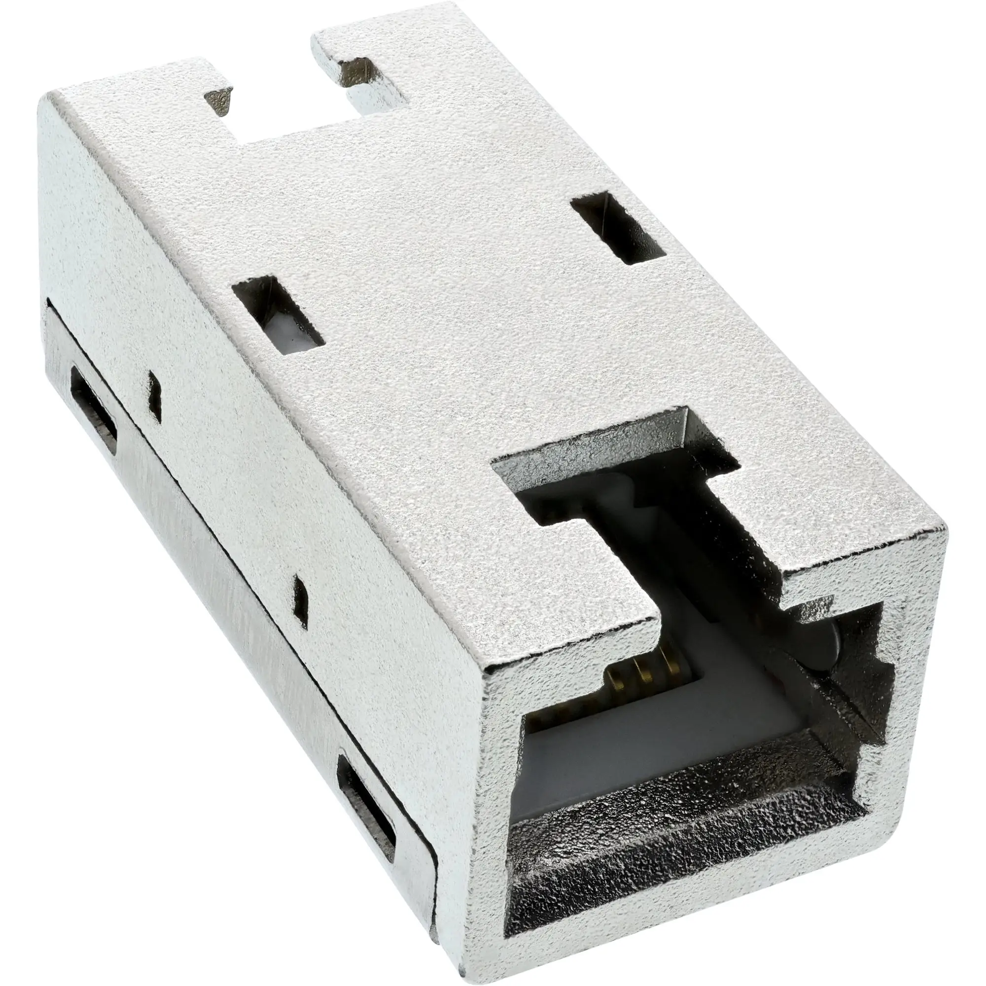 InLine 69990A