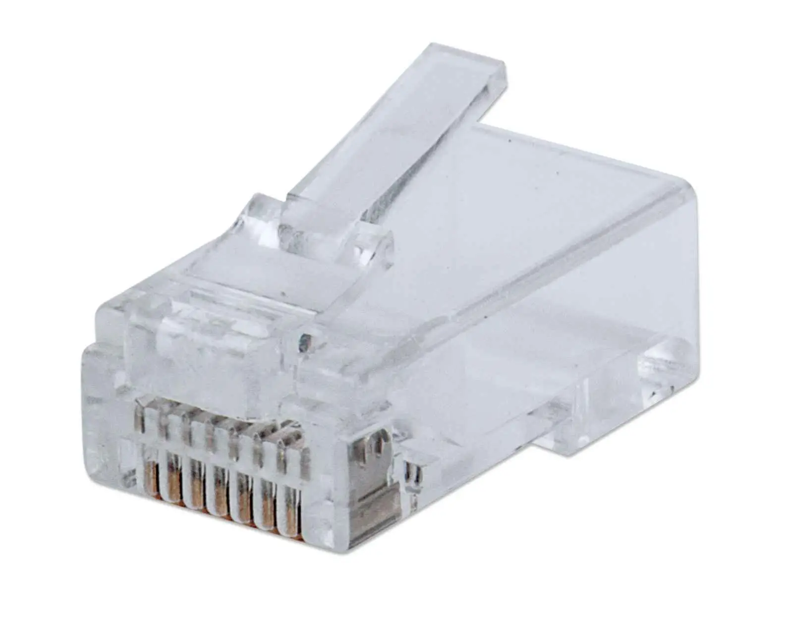 Intellinet 791090