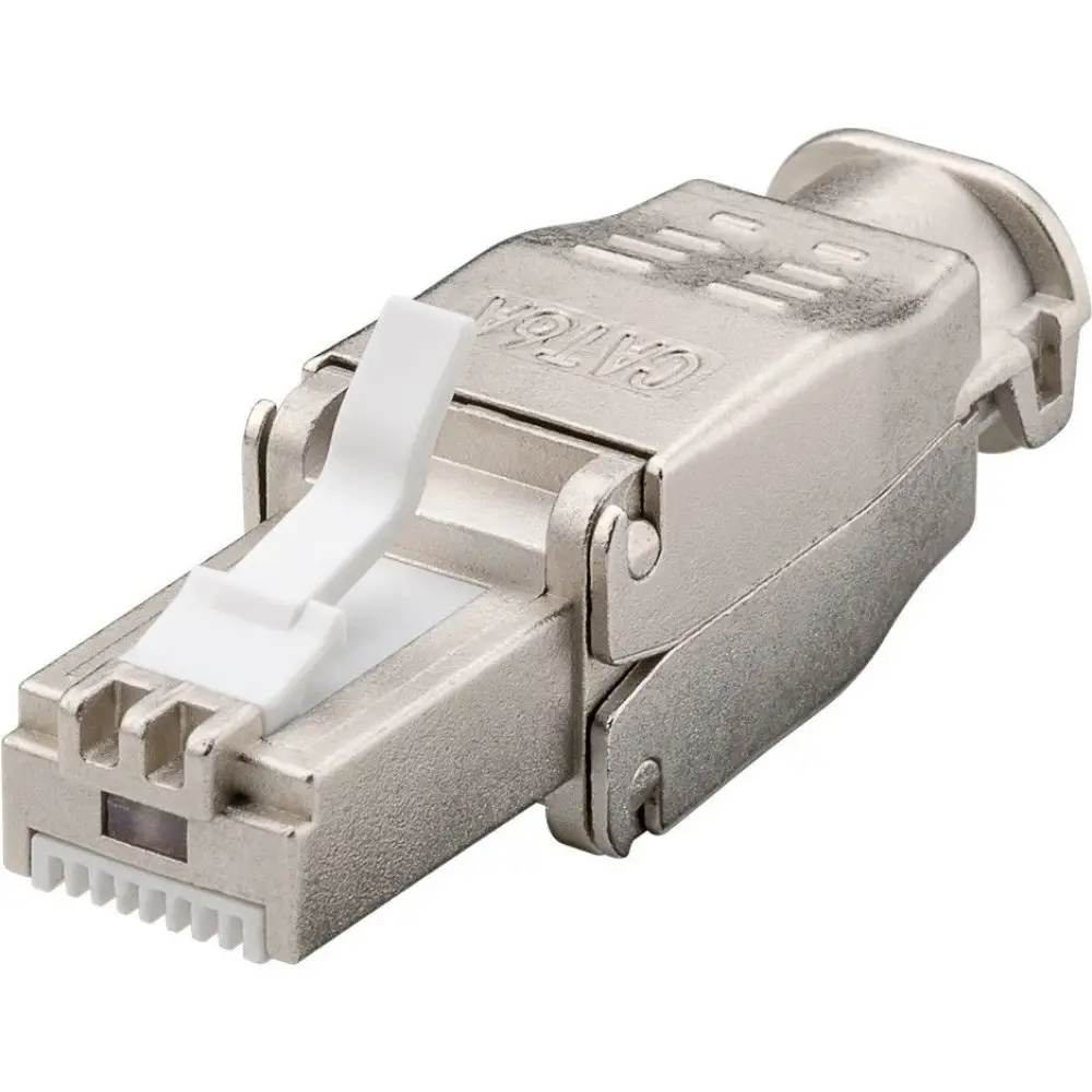 Techly IWP-8P8C-TLS6AT