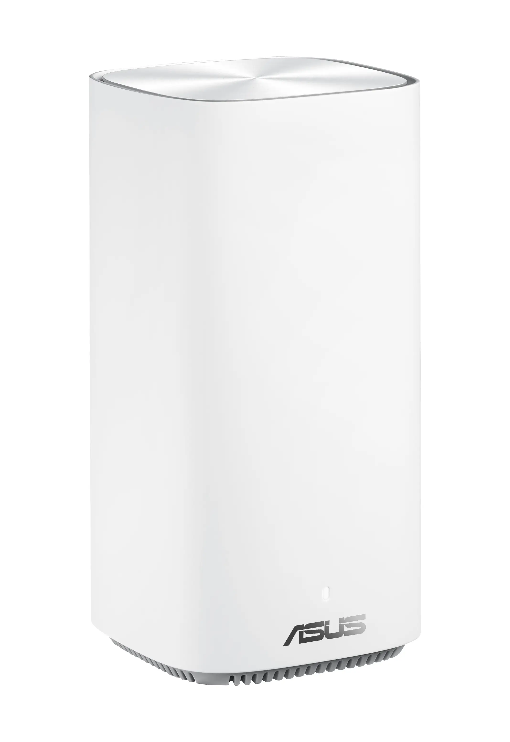 ASUS CD6 (3-PK) 90IG05S0-BU2420