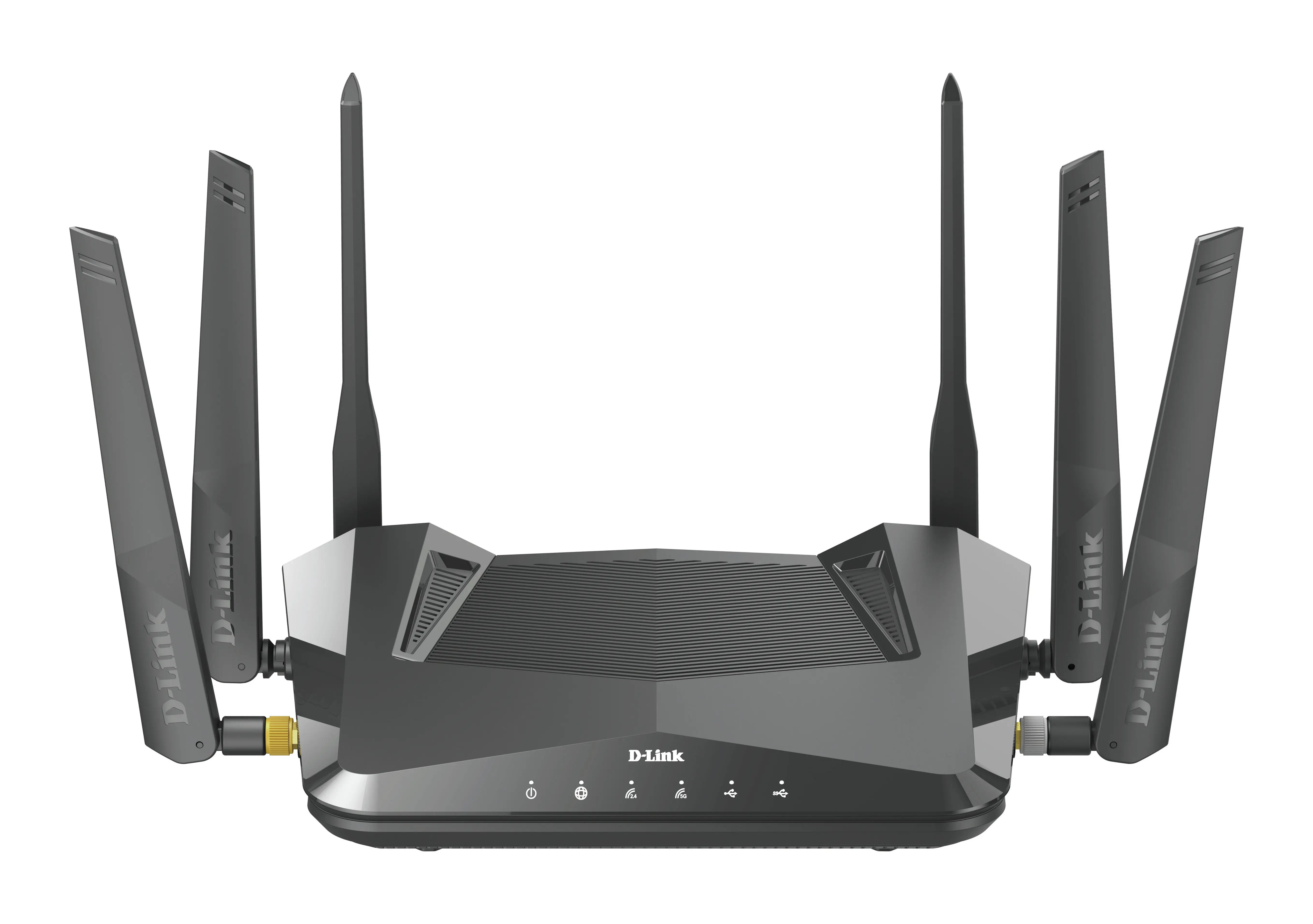D-Link DIR-X5460/NAU