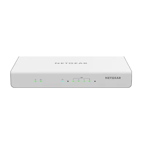 NETGEAR BR200 BR200-100UKS