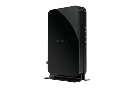 NETGEAR CM500 CM500-100NAR
